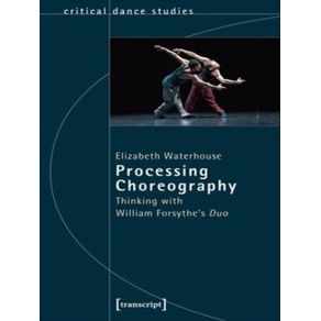 1015456.jpg 1015456.jpg