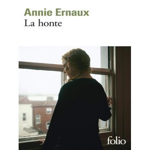 1015455.jpg 1015455.jpg