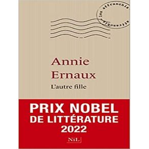 1015454.jpg 1015454.jpg