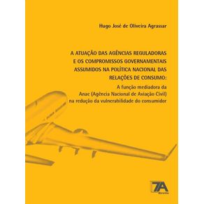 1015457.jpg 1015457.jpg