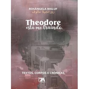 1015499.jpg 1015499.jpg