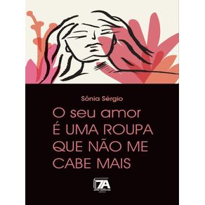 1015488.jpg 1015488.jpg