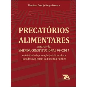 1015493.jpg 1015493.jpg