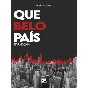 1015494.jpg 1015494.jpg