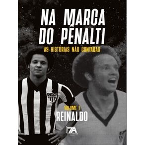 1015476.jpg 1015476.jpg