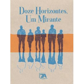 1015466.jpg 1015466.jpg