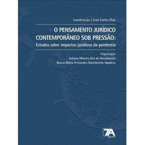 1015491.jpg 1015491.jpg