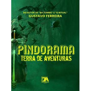 1015492.jpg 1015492.jpg