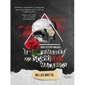 1015458.jpg 1015458.jpg