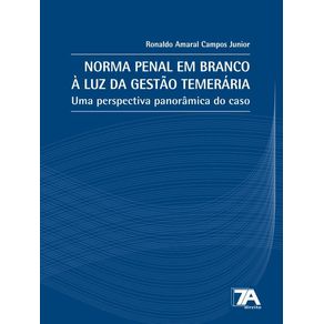 1015477.jpg 1015477.jpg