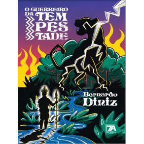 1015480.jpg 1015480.jpg