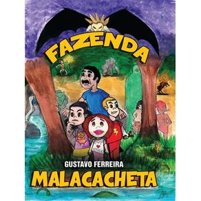 1015469.jpg 1015469.jpg