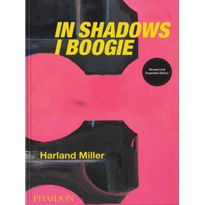 1015502.jpg 1015502.jpg