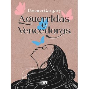 1015460.jpg 1015460.jpg