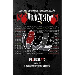 1015498.jpg 1015498.jpg