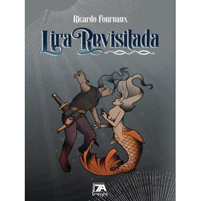 1015474.jpg 1015474.jpg