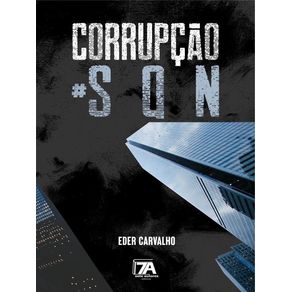 1015465.jpg 1015465.jpg