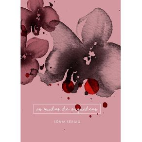 1015462.jpg 1015462.jpg