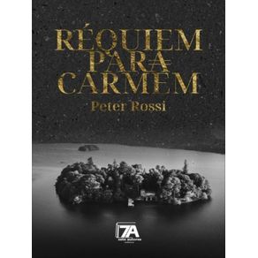 1015496.jpg 1015496.jpg