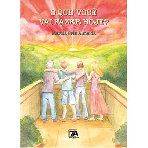 1015485.jpg 1015485.jpg