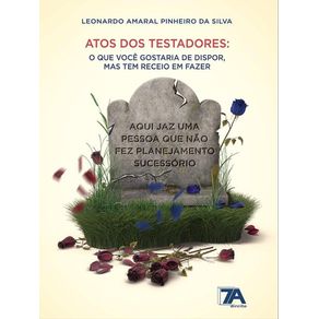 1015463.jpg 1015463.jpg