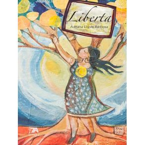 1015473.jpg 1015473.jpg