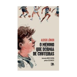 1015484.jpg 1015484.jpg