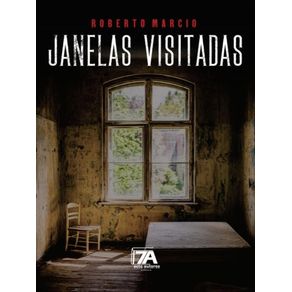 1015472.jpg 1015472.jpg