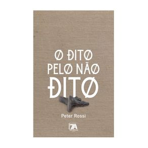 1015479.jpg 1015479.jpg