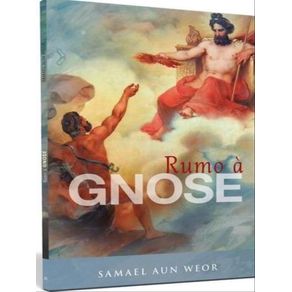 1015511.jpg 1015511.jpg