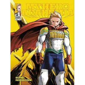 1015168.jpg 1015168.jpg