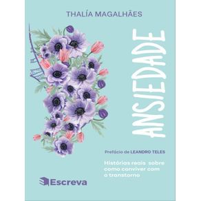 1015509.jpg 1015509.jpg