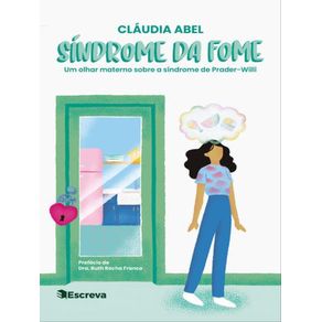 1015507.jpg 1015507.jpg