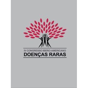 1015503.jpg 1015503.jpg