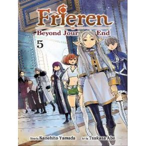 1015169.jpg 1015169.jpg