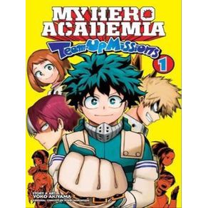 1015152.jpg 1015152.jpg