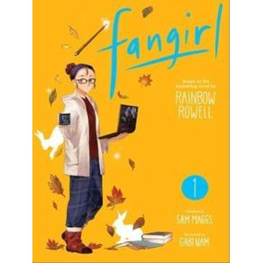 1015170.jpg 1015170.jpg