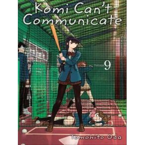 1015144.jpg 1015144.jpg