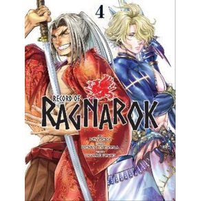 1015167.jpg 1015167.jpg