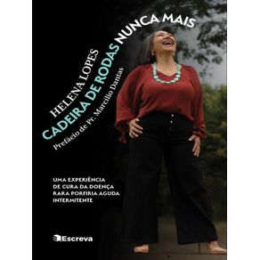 1015508.jpg 1015508.jpg