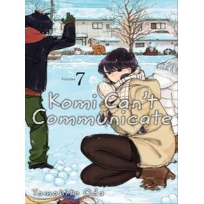 1015162.jpg 1015162.jpg