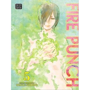 1015179.jpg 1015179.jpg