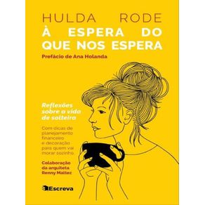 1015510.jpg 1015510.jpg