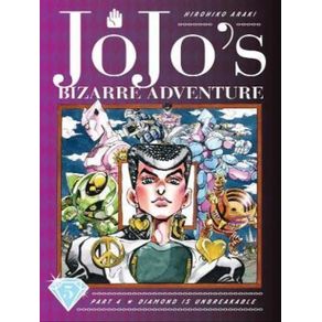 1015158.jpg 1015158.jpg