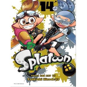 1015165.jpg 1015165.jpg