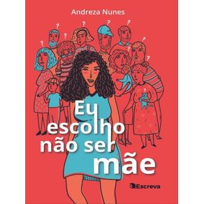 1015505.jpg 1015505.jpg