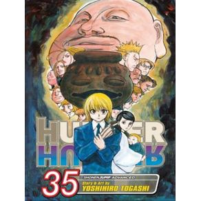 1015117.jpg 1015117.jpg