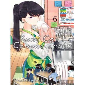 1015110.jpg 1015110.jpg