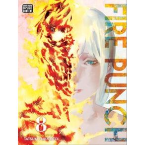 1015132.jpg 1015132.jpg