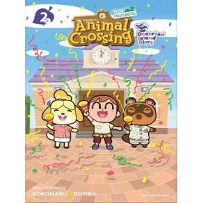 1015107.jpg 1015107.jpg